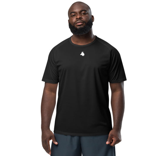 Men's Sports Shirt