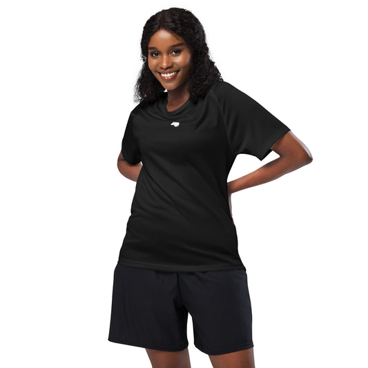 Women´s Sports Jersey