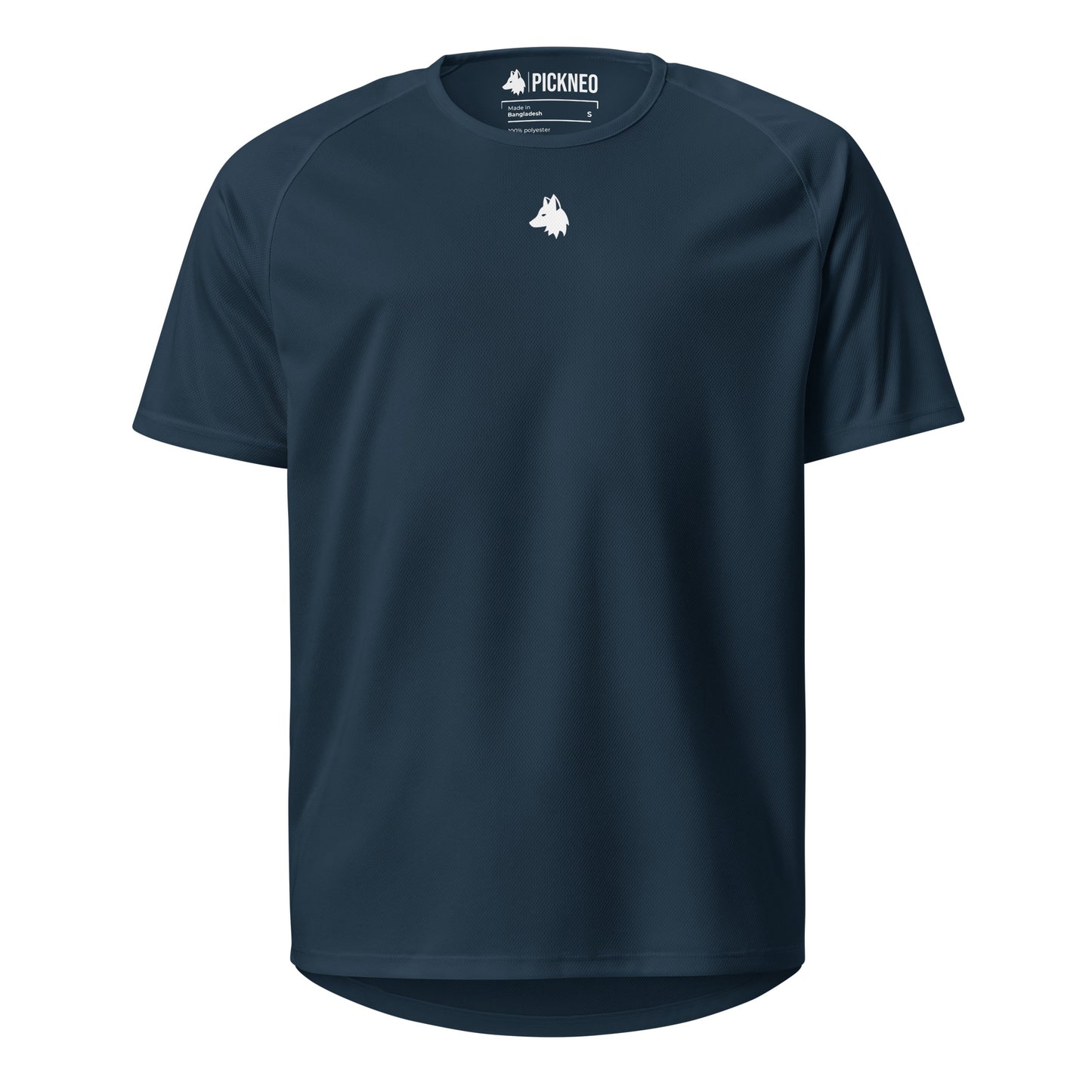 Women´s Sports Jersey