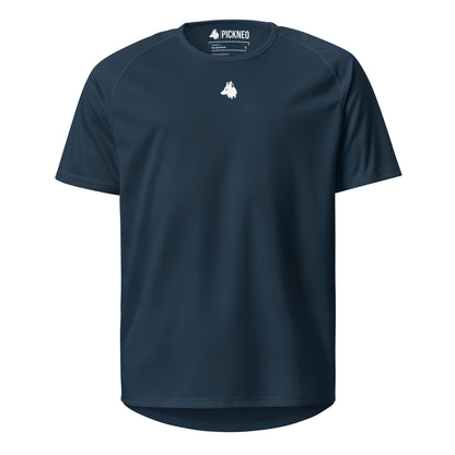 Women´s Sports Jersey