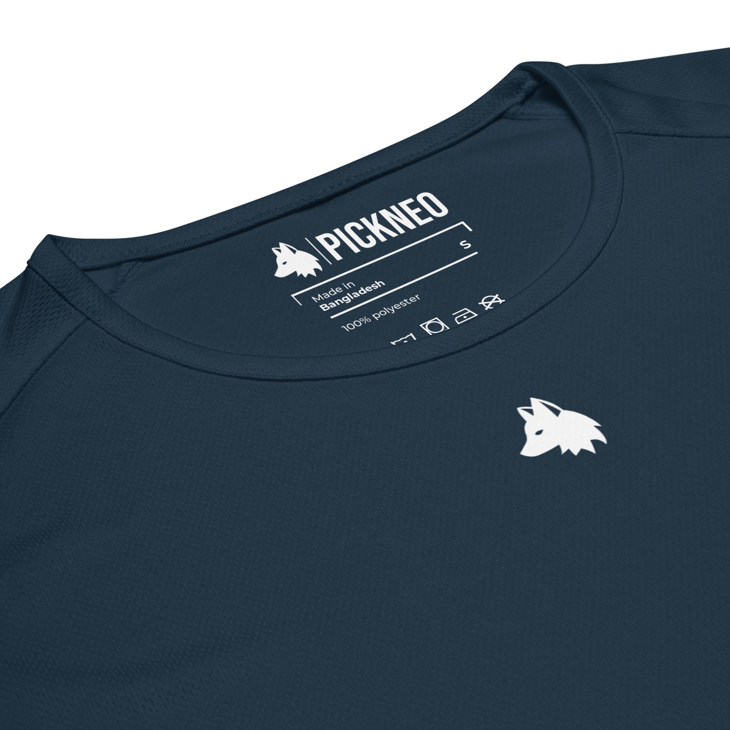 Women´s Sports Jersey