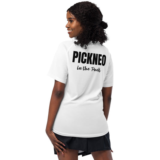 Women´s Sports Jersey