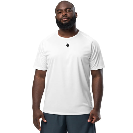 Men´s Sports Shirt