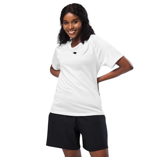 Women´s Sports Jersey