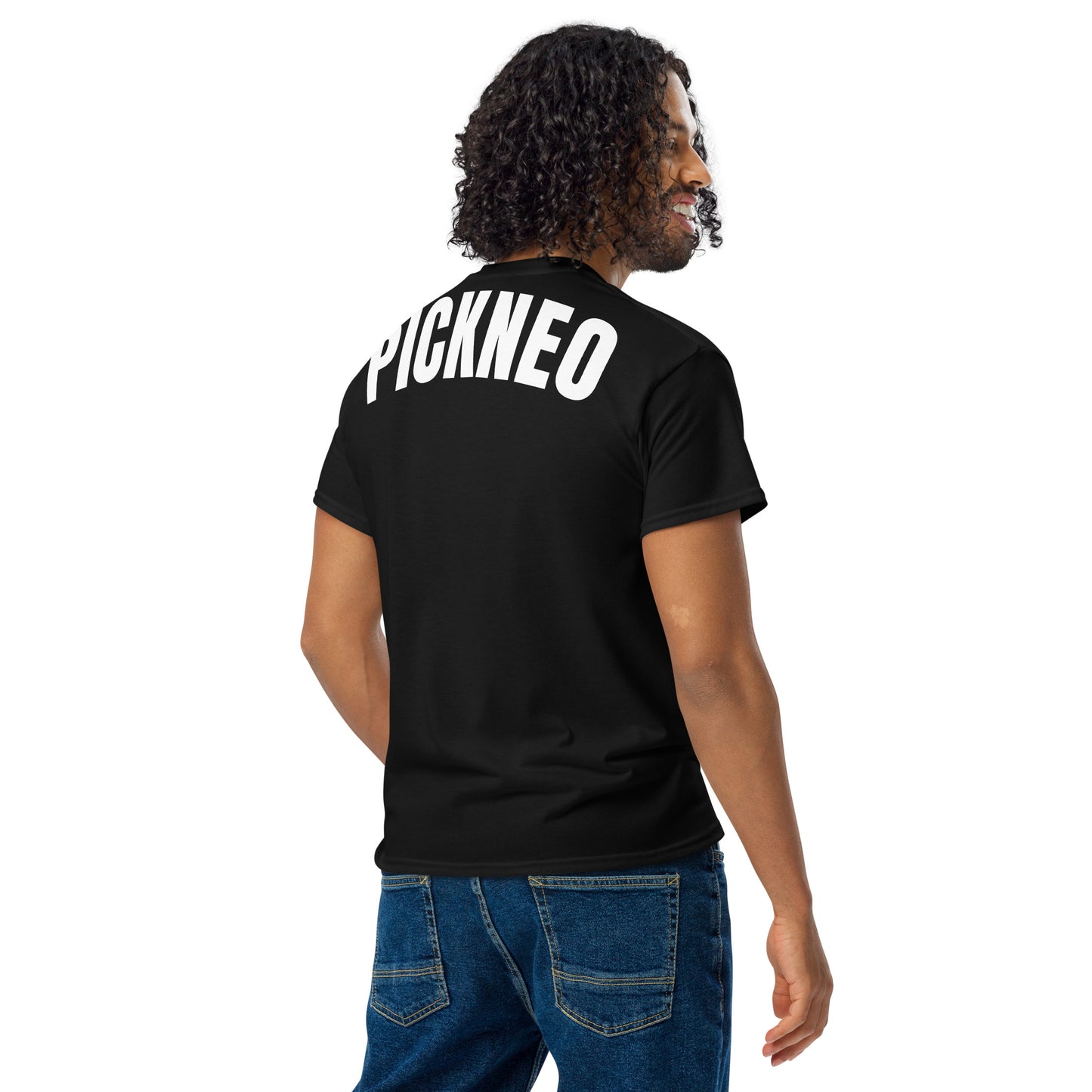 DryBlend® T-Shirt