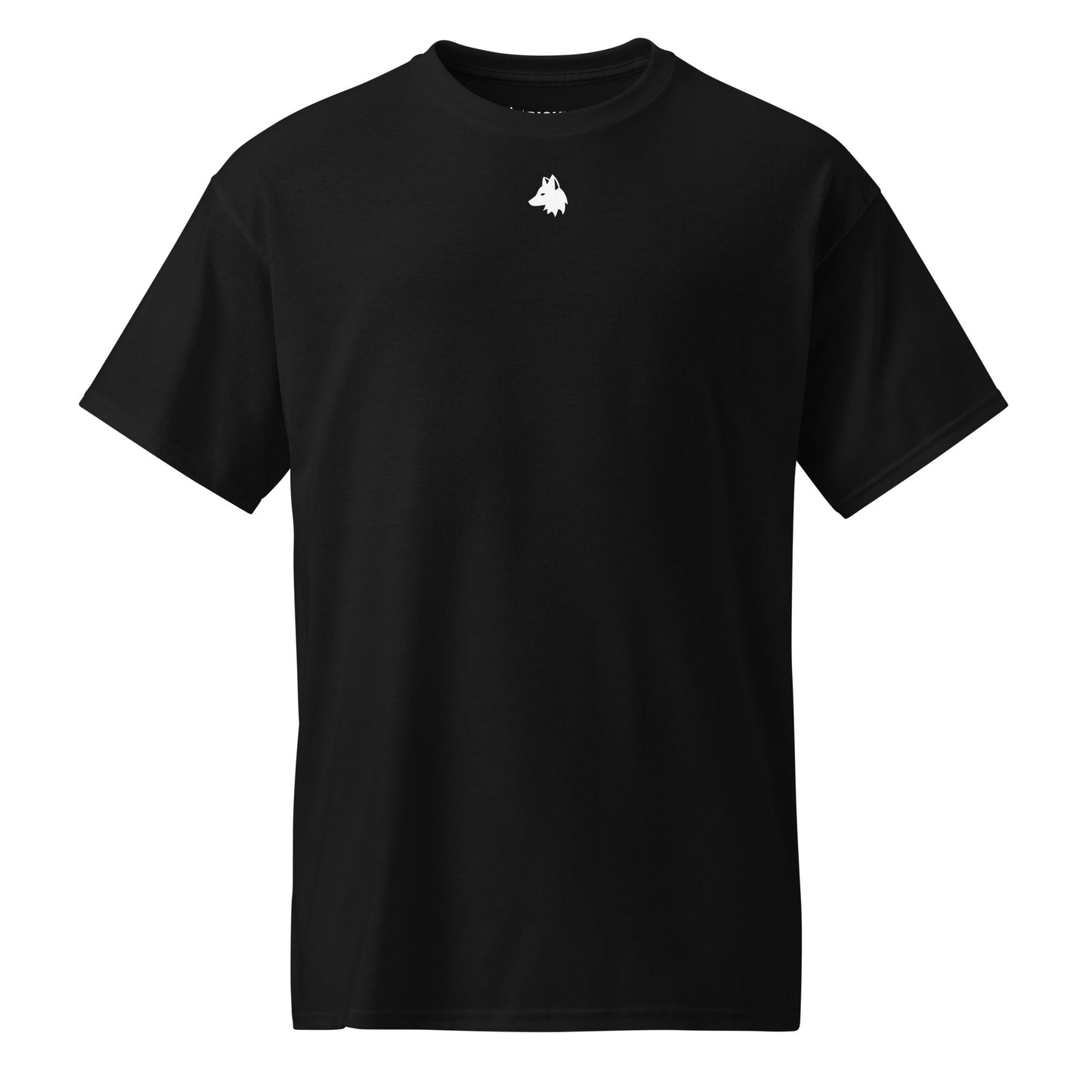 DryBlend® T-Shirt