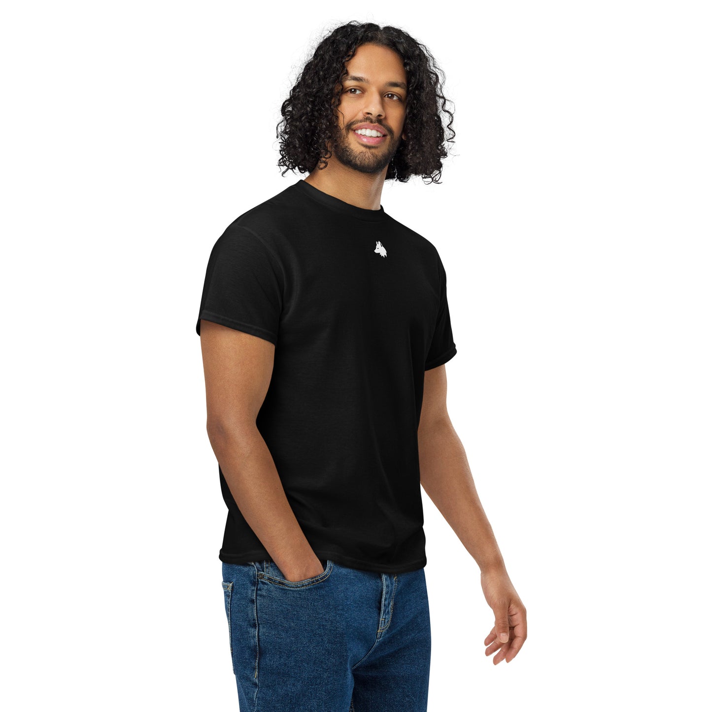 DryBlend® T-Shirt