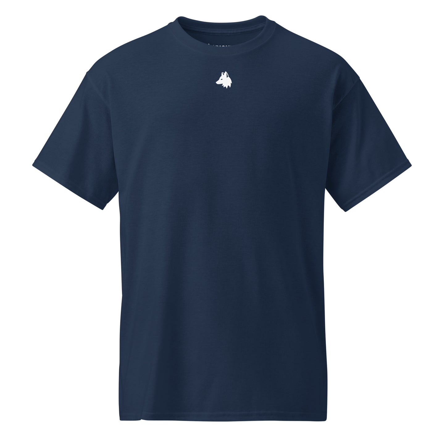 DryBlend® T-Shirt