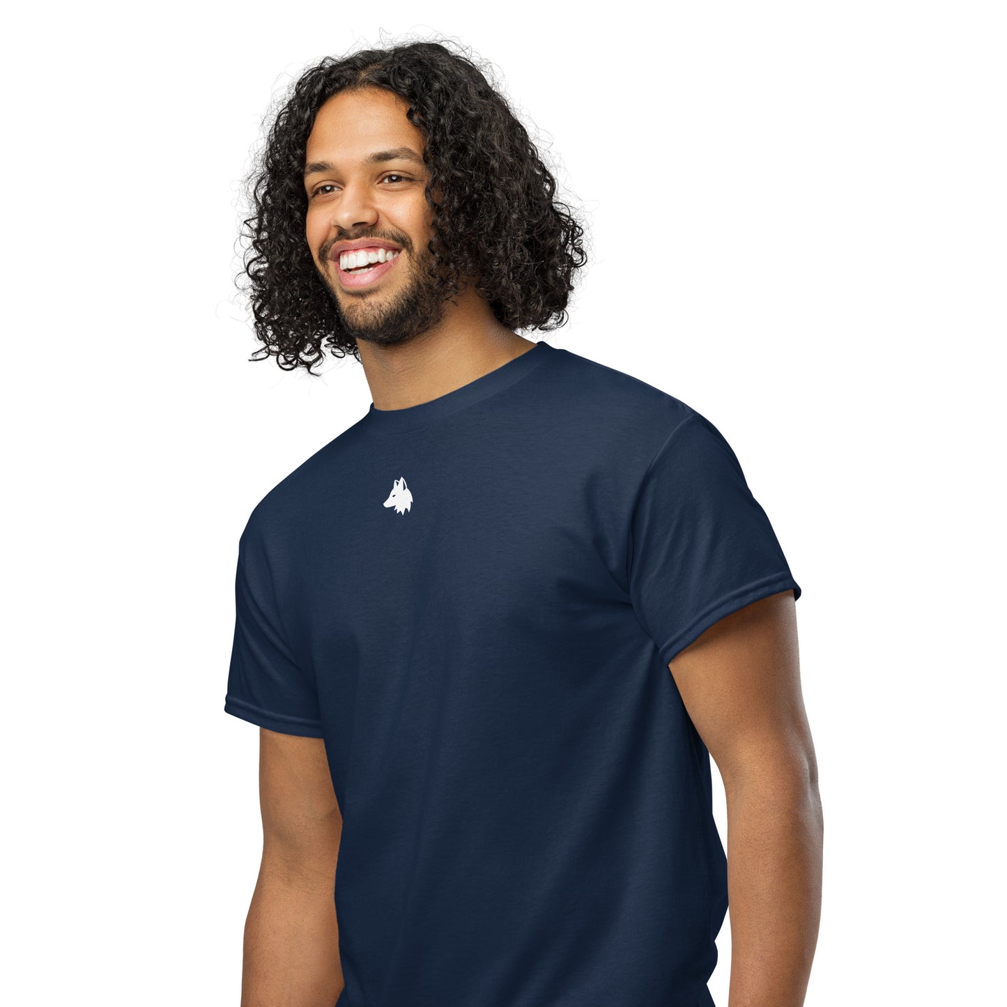 DryBlend® T-Shirt