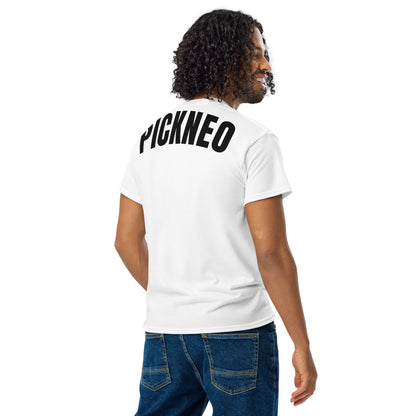 DryBlend® T-Shirt