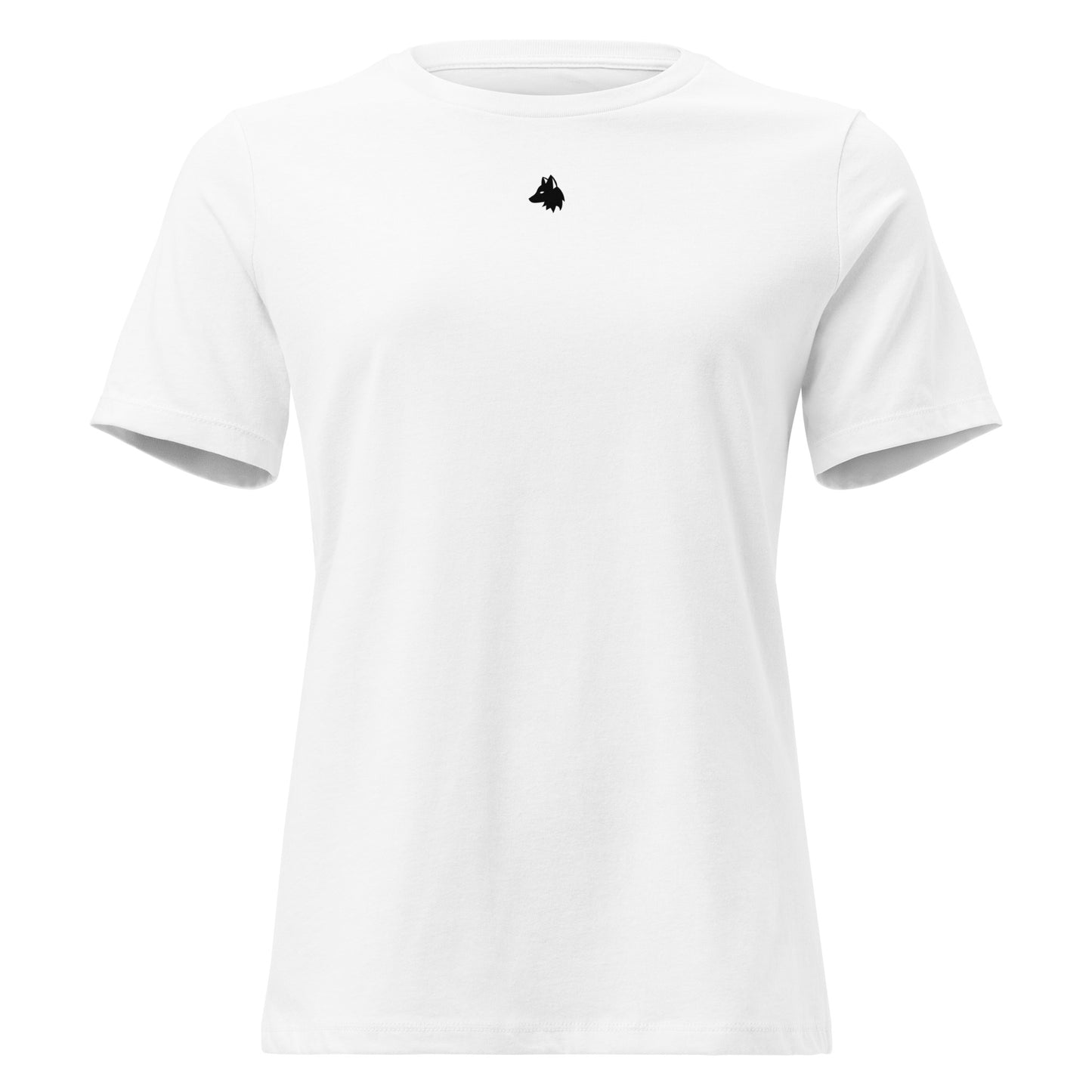 Camiseta LOBO (200g)