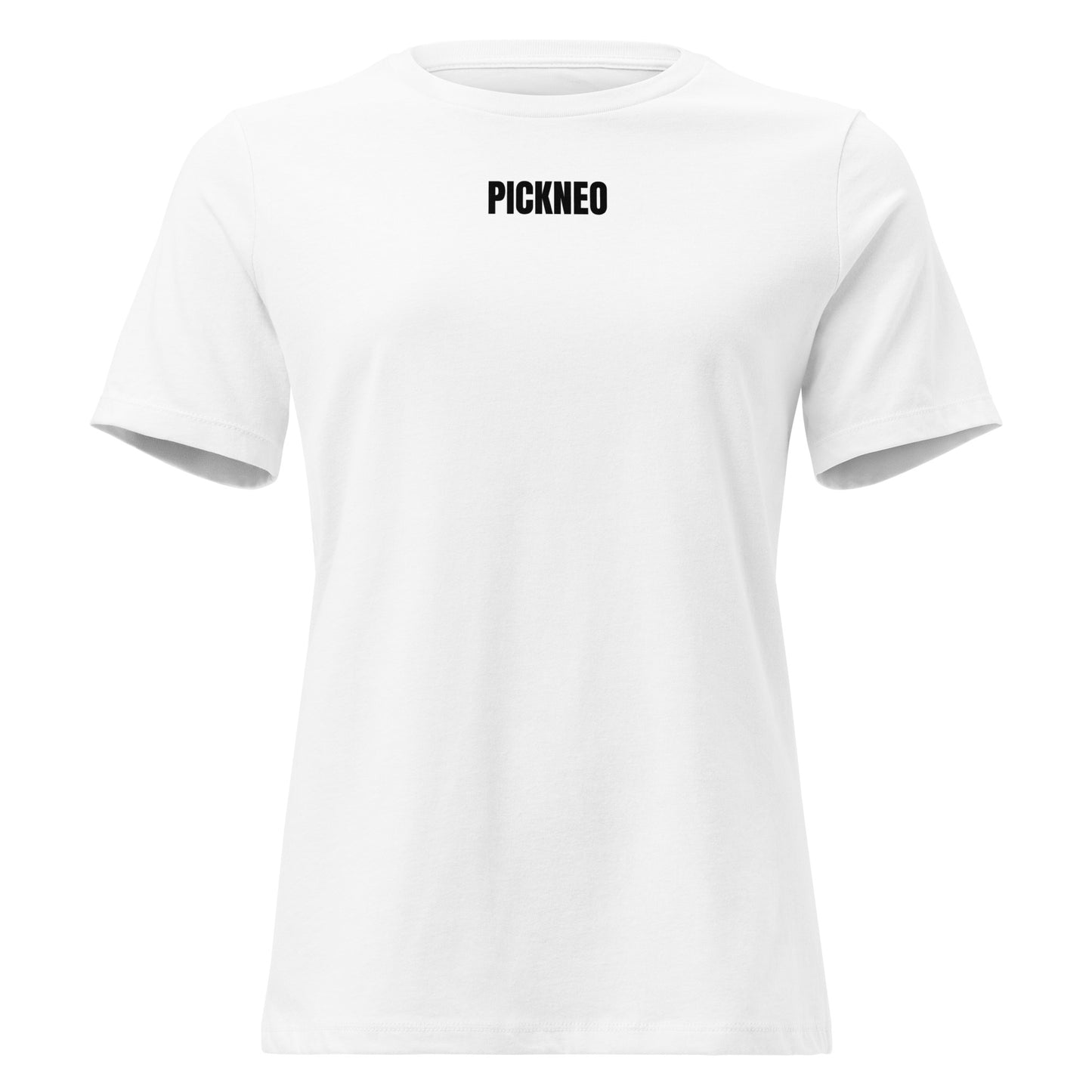 Camiseta NOMBRE (200g)