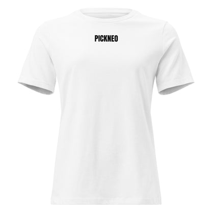 Camiseta NOMBRE (200g)